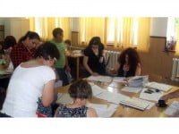 FSLI cere ministerului să verifice modul de formulare a subiectelor şi baremul de corectare