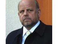 Aurel Olarean
