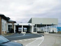 Doi ucraineni au vrut să facă plajă pe litoralul românesc cu documentele altor persoane
