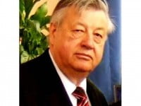 Dr. Ioan Costea