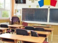 Anul şcolar 2016-2017 începe în data de 12 septembrie