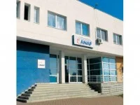 Direcția Regională Antifraudă Fiscală Suceava