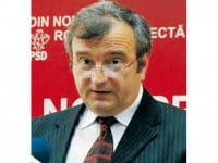 Tiberiu Maerean