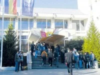 Programul „Limba şi literatura ucraineană“ a fost activat