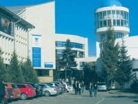 Invitaţie la o călătorie în lumea ştiinţelor