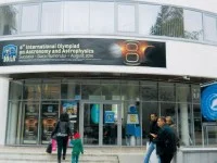 Ana Cristina Leonte aduce proiectul „Reveries” la Suceava