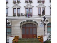 CJ Suceava extinde garanția unui credit de 38,7 milioane de lei accesat de operatorul de apă