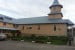 20131018_164556