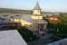 20140430_192653