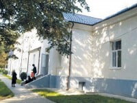 Centrul de radioterapie oncologică ar putea fi construit la Suceava până la sfârșitul anului viitor