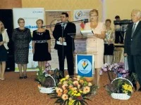 Topul firmelor private sucevene, „cel mai important eveniment al întreprinzătorilor din județul Suceava“