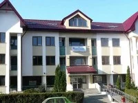 APM cere măsuri de prevenire a contaminării radioactive la depozitul de la Argestru