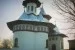Biserica de la Viișoara
