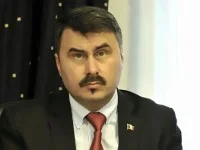 Reducerea TVA la alte categorii de produse alimentare se va afla pe agenda discuțiilor cu reprezentanții FMI
