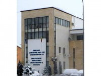 Salariaţii Camerei Agricole îşi iau banii obţinuţi prin hotărâri judecătoreşti