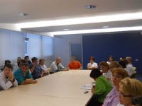 Danezii propun spre testare două medicamente de ultimă generaţie pentru tratarea cancerului