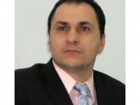 Mihai Dimian