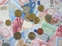 Săptămână calmă pentru leu