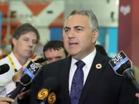 Liderii G20 s-au angajat să adopte reforme pentru stimularea creşterii economiei mondiale cu încă 2,1%