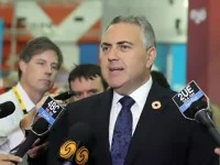 Liderii G20 s-au angajat să adopte reforme pentru stimularea creşterii economiei mondiale cu încă 2,1%