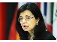România ar putea depăşi Bulgaria pe drumul spre Schengen