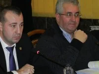 Marele PNL Suceava îşi arogă merite în asigurarea salariilor lucrătorilor Primăriei reşedinţei de judeţ