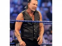 Actorul american Mickey Rourke își relansează, la 62 de ani, cariera, în ring, la Moscova