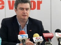 „Facem extraordinară până trece“