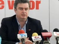 Judeţul Suceava încheie un protocol de colaborare cu provincia belgiană Luxemburg