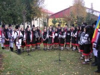 50 de ani de învăţământ liceal la Vicovu de Sus