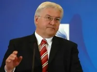 Situația în estul Ucrainei este „foarte gravă și amenințătoare”