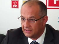 „Îi spun lui Ponta că Ionel Lungu nu a trecut la PSD să îi aducă voturi, ci să îi ia voturile”