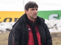 Bogdan Tudoreanu