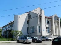 Cel mai fericit pensionar sucevean ia 21.494 lei/lună, pensie de 25 de ori mai mare decât media pe judeţ