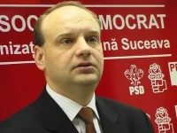 Ovidiu Donţu