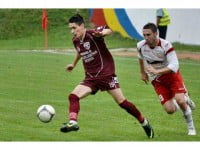 Rapid CFR Suceava, „regina” remizelor