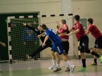 CSU Suceava, la cea mai dură înfrângere din actualul sezon competiţional