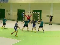 CSU Suceava vrea să facă un meci bun