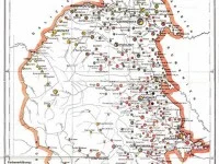 Moţiunea Congresului General al Bucovinei, votată în unanimitate la 28 noiembrie 1918