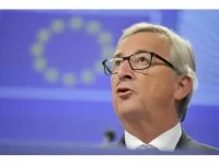 Spaţiul Schengen „este aici ca să dureze”