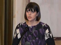 Sunt peste 4.800 de dosare în lucru; avem dosare mari, ce vizează persoane cu funcții importante