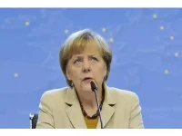 Islamul face parte din Germania