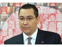 PSD va avea un viitor politic, dacă va arăta clar că nimeni nu e mai presus de lege