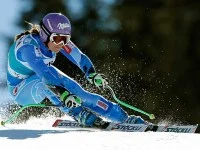 Slovena Tina Maze a câştigat proba de slalom special disputată în staţiunea finlandeză Levi