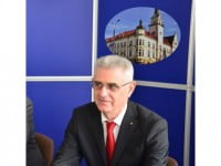 Sinescu Boiechko