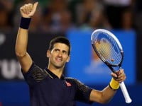 Novak Djokovic a fost deportat din Australia