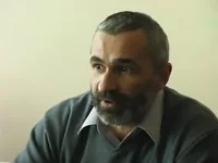 Traian PĂDUREŢ