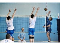 CSM Suceava, a treia victorie stagională