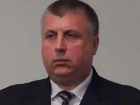 Neculai Bereanu