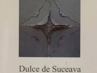 Însemnări după lectura unei apariţii editoriale de excepţie